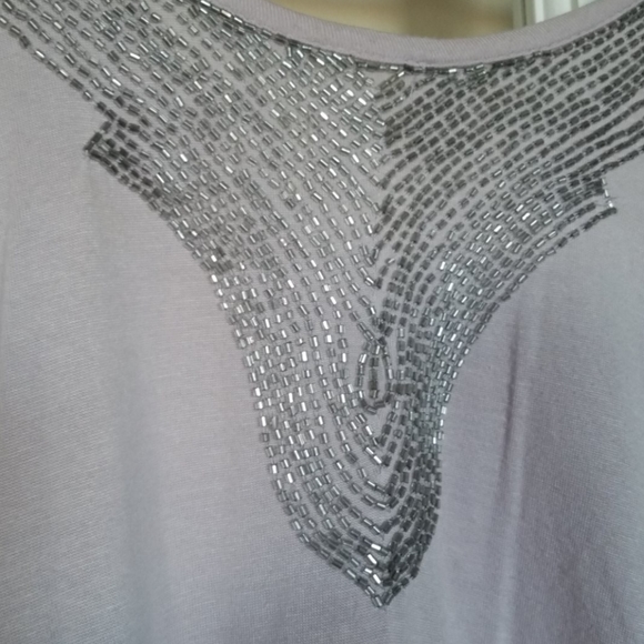 Blingy BCBGirls - Picture 3 of 3